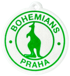 4496-aromavisacka vanilka